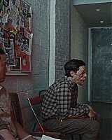 Filename=000_01_1236.jpeg
Filesize=284KiB
Dimensions=1920x1040
Date added=Nov 05, 2024 000_01_1236.jpeg