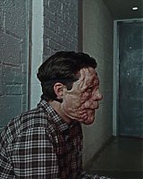 Filename=000_01_1239.jpeg
Filesize=286KiB
Dimensions=1920x1040
Date added=Nov 05, 2024 000_01_1239.jpeg