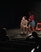 Filename=000_01_1243.jpeg
Filesize=172KiB
Dimensions=1920x1040
Date added=Nov 05, 2024 000_01_1243.jpeg