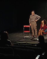 Filename=000_01_1252.jpeg
Filesize=181KiB
Dimensions=1920x1040
Date added=Nov 05, 2024 000_01_1252.jpeg