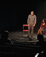 Filename=000_01_1255.jpeg
Filesize=174KiB
Dimensions=1920x1040
Date added=Nov 05, 2024 000_01_1255.jpeg