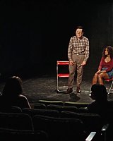 Filename=000_01_1257.jpeg
Filesize=184KiB
Dimensions=1920x1040
Date added=Nov 05, 2024 000_01_1257.jpeg