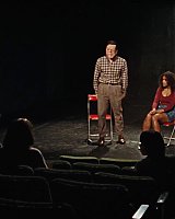 Filename=000_01_1258.jpeg
Filesize=174KiB
Dimensions=1920x1040
Date added=Nov 05, 2024 000_01_1258.jpeg