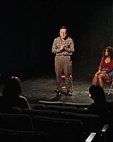 Filename=000_01_1260.jpeg
Filesize=174KiB
Dimensions=1920x1040
Date added=Nov 05, 2024 000_01_1260.jpeg