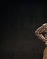 Filename=000_01_1277.jpeg
Filesize=200KiB
Dimensions=1920x1040
Date added=Nov 05, 2024 000_01_1277.jpeg