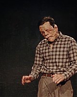 Filename=000_01_1278.jpeg
Filesize=225KiB
Dimensions=1920x1040
Date added=Nov 05, 2024 000_01_1278.jpeg