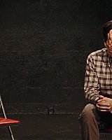 Filename=000_01_1283.jpeg
Filesize=249KiB
Dimensions=1920x1040
Date added=Nov 05, 2024 000_01_1283.jpeg