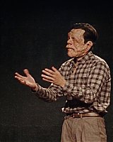 Filename=000_01_1292.jpeg
Filesize=216KiB
Dimensions=1920x1040
Date added=Nov 05, 2024 000_01_1292.jpeg