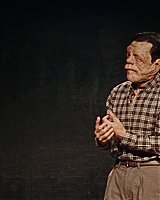 Filename=000_01_1294.jpeg
Filesize=176KiB
Dimensions=1920x1040
Date added=Nov 05, 2024 000_01_1294.jpeg