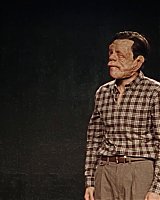 Filename=000_01_1296.jpeg
Filesize=179KiB
Dimensions=1920x1040
Date added=Nov 05, 2024 000_01_1296.jpeg