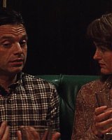 Filename=000_01_1304.jpeg
Filesize=246KiB
Dimensions=1920x1040
Date added=Nov 05, 2024 000_01_1304.jpeg