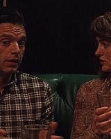 Filename=000_01_1307.jpeg
Filesize=257KiB
Dimensions=1920x1040
Date added=Nov 05, 2024 000_01_1307.jpeg