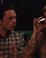 Filename=000_01_1313.jpeg
Filesize=250KiB
Dimensions=1920x1040
Date added=Nov 05, 2024 000_01_1313.jpeg