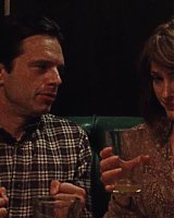 Filename=000_01_1314.jpeg
Filesize=259KiB
Dimensions=1920x1040
Date added=Nov 05, 2024 000_01_1314.jpeg