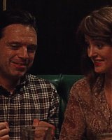 Filename=000_01_1315.jpeg
Filesize=251KiB
Dimensions=1920x1040
Date added=Nov 05, 2024 000_01_1315.jpeg