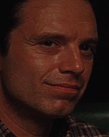 Filename=000_01_1317.jpeg
Filesize=183KiB
Dimensions=1920x1040
Date added=Nov 05, 2024 000_01_1317.jpeg