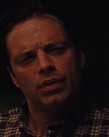 Filename=000_01_1324.jpeg
Filesize=170KiB
Dimensions=1920x1040
Date added=Nov 05, 2024 000_01_1324.jpeg