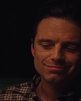 Filename=000_01_1327.jpeg
Filesize=166KiB
Dimensions=1920x1040
Date added=Nov 05, 2024 000_01_1327.jpeg