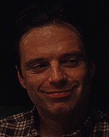 Filename=000_01_1340.jpeg
Filesize=181KiB
Dimensions=1920x1040
Date added=Nov 05, 2024 000_01_1340.jpeg