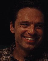 Filename=000_01_1347.jpeg
Filesize=162KiB
Dimensions=1920x1040
Date added=Nov 05, 2024 000_01_1347.jpeg