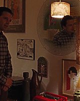 Filename=000_01_1365.jpeg
Filesize=324KiB
Dimensions=1920x1040
Date added=Nov 05, 2024 000_01_1365.jpeg