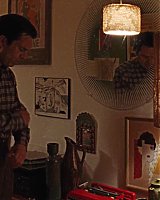 Filename=000_01_1371.jpeg
Filesize=298KiB
Dimensions=1920x1040
Date added=Nov 05, 2024 000_01_1371.jpeg