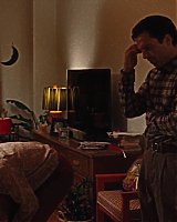 Filename=000_01_1374.jpeg
Filesize=296KiB
Dimensions=1920x1040
Date added=Nov 05, 2024 000_01_1374.jpeg