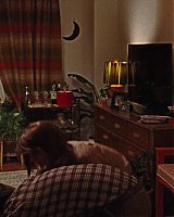 Filename=000_01_1376.jpeg
Filesize=321KiB
Dimensions=1920x1040
Date added=Nov 05, 2024 000_01_1376.jpeg