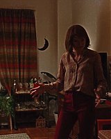 Filename=000_01_1383.jpeg
Filesize=297KiB
Dimensions=1920x1040
Date added=Nov 05, 2024 000_01_1383.jpeg