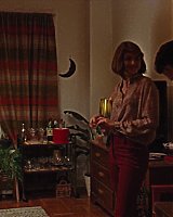 Filename=000_01_1386.jpeg
Filesize=304KiB
Dimensions=1920x1040
Date added=Nov 05, 2024 000_01_1386.jpeg