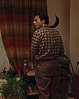 Filename=000_01_1393.jpeg
Filesize=299KiB
Dimensions=1920x1040
Date added=Nov 05, 2024 000_01_1393.jpeg