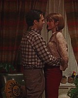 Filename=000_01_1403.jpeg
Filesize=295KiB
Dimensions=1920x1040
Date added=Nov 05, 2024 000_01_1403.jpeg