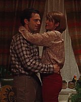 Filename=000_01_1406.jpeg
Filesize=276KiB
Dimensions=1920x1040
Date added=Nov 05, 2024 000_01_1406.jpeg