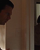 Filename=000_01_1421.jpeg
Filesize=215KiB
Dimensions=1920x1040
Date added=Nov 05, 2024 000_01_1421.jpeg