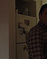 Filename=000_01_1424.jpeg
Filesize=235KiB
Dimensions=1920x1040
Date added=Nov 05, 2024 000_01_1424.jpeg