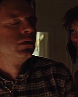 Filename=000_01_1438.jpeg
Filesize=232KiB
Dimensions=1920x1040
Date added=Nov 05, 2024 000_01_1438.jpeg