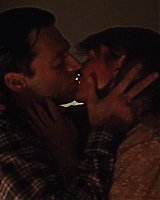 Filename=000_01_1446.jpeg
Filesize=201KiB
Dimensions=1920x1040
Date added=Nov 05, 2024 000_01_1446.jpeg