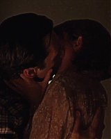 Filename=000_01_1449.jpeg
Filesize=201KiB
Dimensions=1920x1040
Date added=Nov 05, 2024 000_01_1449.jpeg