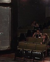 Filename=000_01_1450.jpeg
Filesize=233KiB
Dimensions=1920x1040
Date added=Nov 05, 2024 000_01_1450.jpeg