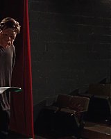 Filename=000_01_1457.jpeg
Filesize=161KiB
Dimensions=1920x1040
Date added=Nov 05, 2024 000_01_1457.jpeg