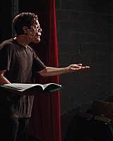 Filename=000_01_1458.jpeg
Filesize=177KiB
Dimensions=1920x1040
Date added=Nov 05, 2024 000_01_1458.jpeg