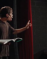 Filename=000_01_1459.jpeg
Filesize=180KiB
Dimensions=1920x1040
Date added=Nov 05, 2024 000_01_1459.jpeg