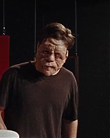 Filename=000_01_1463.jpeg
Filesize=160KiB
Dimensions=1920x1040
Date added=Nov 05, 2024 000_01_1463.jpeg