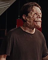 Filename=000_01_1467.jpeg
Filesize=190KiB
Dimensions=1920x1040
Date added=Nov 05, 2024 000_01_1467.jpeg