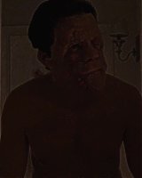 Filename=000_01_1514.jpeg
Filesize=181KiB
Dimensions=1920x1040
Date added=Nov 05, 2024 000_01_1514.jpeg