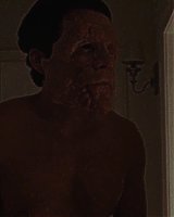 Filename=000_01_1515.jpeg
Filesize=168KiB
Dimensions=1920x1040
Date added=Nov 05, 2024 000_01_1515.jpeg