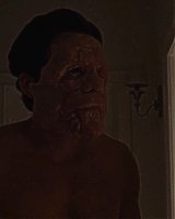 Filename=000_01_1516.jpeg
Filesize=178KiB
Dimensions=1920x1040
Date added=Nov 05, 2024 000_01_1516.jpeg