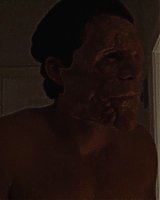 Filename=000_01_1517.jpeg
Filesize=177KiB
Dimensions=1920x1040
Date added=Nov 05, 2024 000_01_1517.jpeg