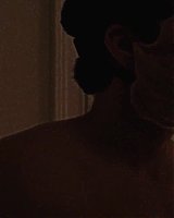 Filename=000_01_1518.jpeg
Filesize=192KiB
Dimensions=1920x1040
Date added=Nov 05, 2024 000_01_1518.jpeg