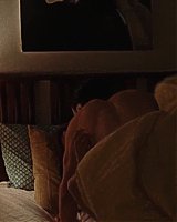 Filename=000_01_1522.jpeg
Filesize=227KiB
Dimensions=1920x1040
Date added=Nov 05, 2024 000_01_1522.jpeg